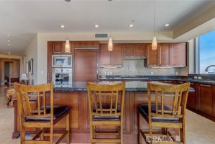 Condominium, 3122 Scholarship, Irvine, CA 92612 - 14