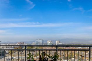 Condominium, 3122 Scholarship, Irvine, CA 92612 - 2