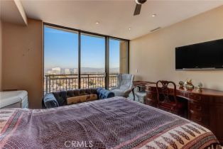 Condominium, 3122 Scholarship, Irvine, CA 92612 - 21