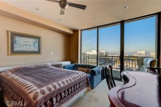 Condominium, 3122 Scholarship, Irvine, CA 92612 - 22