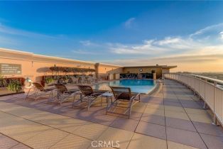 Condominium, 3122 Scholarship, Irvine, CA 92612 - 30