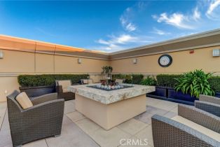 Condominium, 3122 Scholarship, Irvine, CA 92612 - 33