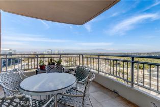 Condominium, 3122 Scholarship, Irvine, CA 92612 - 4