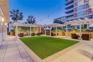 Condominium, 3122 Scholarship, Irvine, CA 92612 - 43