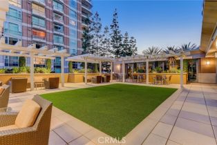 Condominium, 3122 Scholarship, Irvine, CA 92612 - 44