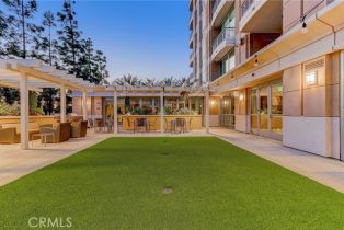 Condominium, 3122 Scholarship, Irvine, CA 92612 - 45