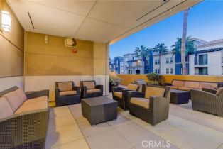 Condominium, 3122 Scholarship, Irvine, CA 92612 - 48