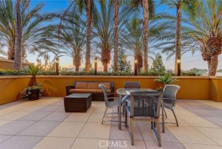 Condominium, 3122 Scholarship, Irvine, CA 92612 - 49