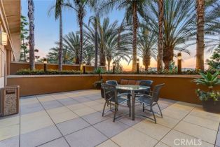 Condominium, 3122 Scholarship, Irvine, CA 92612 - 50