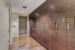 Condominium, 3122 Scholarship, Irvine, CA 92612 - 54