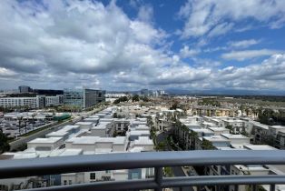 Condominium, 3122 Scholarship, Irvine, CA 92612 - 66