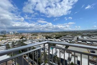 Condominium, 3122 Scholarship, Irvine, CA 92612 - 68