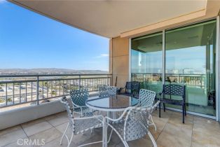 Condominium, 3122 Scholarship, Irvine, CA 92612 - 7