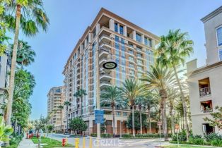 Condominium, 3122 Scholarship, Irvine, CA 92612 - 71