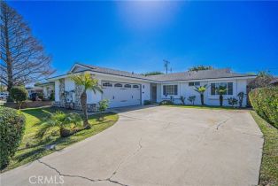 Single Family Residence, 6202 Shelly dr, Huntington Beach, CA 92647 - 2