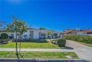 Single Family Residence, 6202 Shelly dr, Huntington Beach, CA 92647 - 3