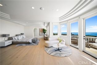 Single Family Residence, 9 Sea Shell, Newport Coast, CA 92657 - 13