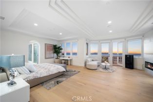 Single Family Residence, 9 Sea Shell, Newport Coast, CA 92657 - 15