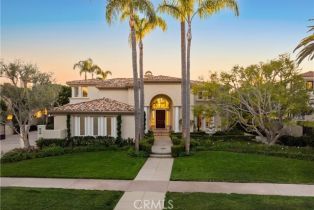 Single Family Residence, 9 Sea Shell, Newport Coast, CA 92657 - 2