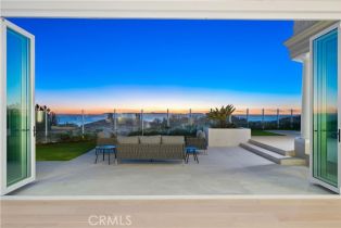 Single Family Residence, 9 Sea Shell, Newport Coast, CA 92657 - 23