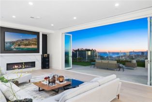 Single Family Residence, 9 Sea Shell, Newport Coast, CA 92657 - 24