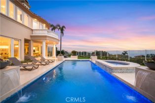 Single Family Residence, 9 Sea Shell, Newport Coast, CA 92657 - 31