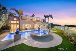 Single Family Residence, 9 Sea Shell, Newport Coast, CA 92657 - 33