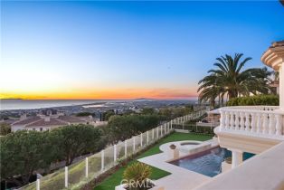 Single Family Residence, 9 Sea Shell, Newport Coast, CA 92657 - 34