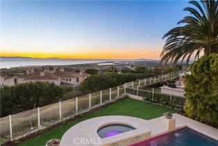 Single Family Residence, 9 Sea Shell, Newport Coast, CA 92657 - 35