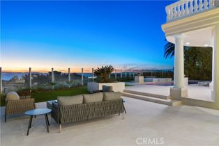 Single Family Residence, 9 Sea Shell, Newport Coast, CA 92657 - 36