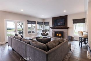 Single Family Residence, 10 Skylark way, Coto De Caza, CA 92679 - 12