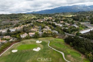 Single Family Residence, 10 Skylark way, Coto De Caza, CA 92679 - 27