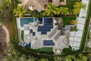 Single Family Residence, 10 Skylark way, Coto De Caza, CA 92679 - 3