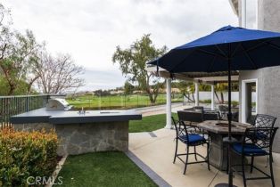 Single Family Residence, 10 Skylark way, Coto De Caza, CA 92679 - 40