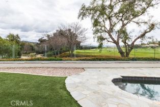 Single Family Residence, 10 Skylark way, Coto De Caza, CA 92679 - 41