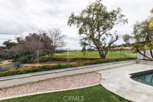 Single Family Residence, 10 Skylark way, Coto De Caza, CA 92679 - 42