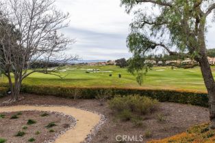 Single Family Residence, 10 Skylark way, Coto De Caza, CA 92679 - 43