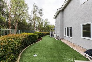 Single Family Residence, 10 Skylark way, Coto De Caza, CA 92679 - 48