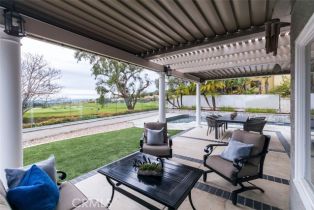 Single Family Residence, 10 Skylark way, Coto De Caza, CA 92679 - 50