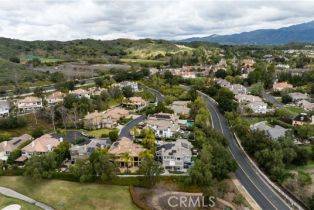 Single Family Residence, 10 Skylark way, Coto De Caza, CA 92679 - 51