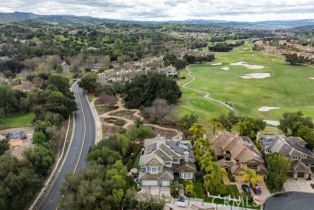 Single Family Residence, 10 Skylark way, Coto De Caza, CA 92679 - 56