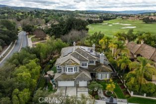 Single Family Residence, 10 Skylark way, Coto De Caza, CA 92679 - 57