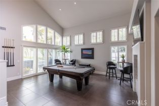 Single Family Residence, 10 Skylark way, Coto De Caza, CA 92679 - 7