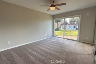 Condominium, 22271 Caminito Danubo, Laguna Hills, CA 92653 - 10