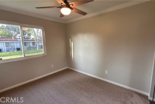 Condominium, 22271 Caminito Danubo, Laguna Hills, CA 92653 - 11