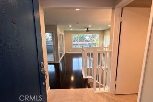 Condominium, 22271 Caminito Danubo, Laguna Hills, CA 92653 - 2