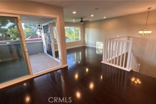 Condominium, 22271 Caminito Danubo, Laguna Hills, CA 92653 - 3