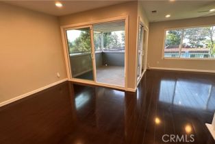 Condominium, 22271 Caminito Danubo, Laguna Hills, CA 92653 - 7