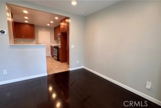 Condominium, 22271 Caminito Danubo, Laguna Hills, CA 92653 - 8