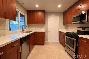 Condominium, 22271 Caminito Danubo, Laguna Hills, CA 92653 - 9